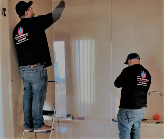 Professional plumbing installation for Boiler Repair in Rockland